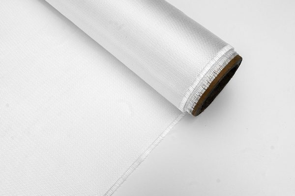 斜纹复合布与平纹复合布有什么区别？