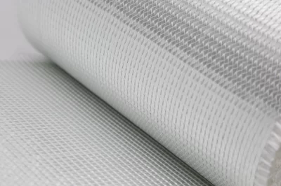 双轴玻璃纤维布胶带与环氧树脂兼容吗？