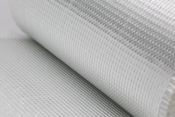 双轴玻璃纤维布胶带与环氧树脂兼容吗？