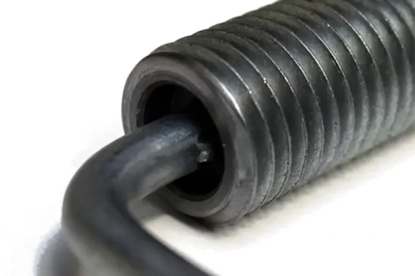 玻璃钢手糊钢压辊（FRP树脂气泡辊）