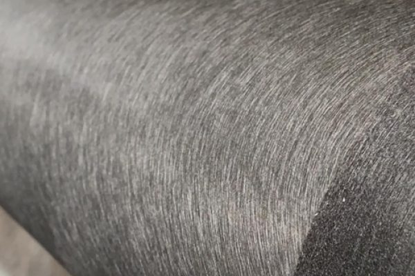 碳纤维面纱（薄纸）8gsm