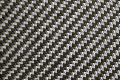 碳纤维 650g 2x2 斜纹布