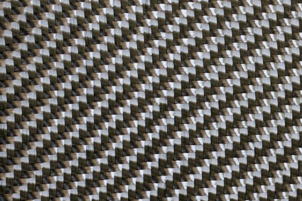 碳纤维 650g 2x2 斜纹布