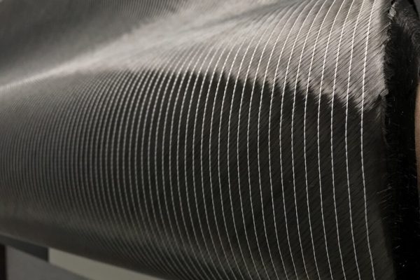 碳纤维及其复合材料有什么好处？