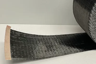 什么是碳纤维复合材料？