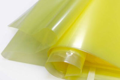 150℃尼龙真空袋膜