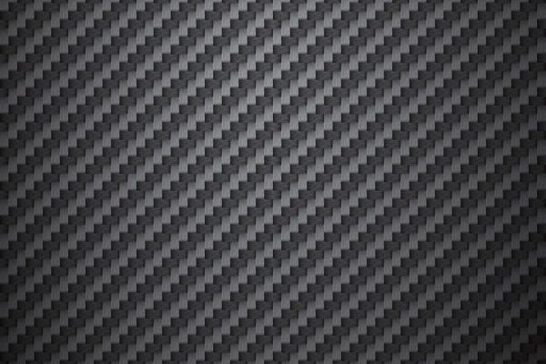 三轴和四轴碳纤维织物——强度和轻质的完美结合