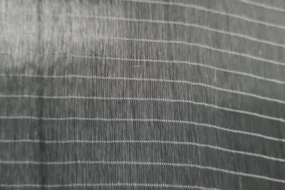 单向碳纤维 120gsm