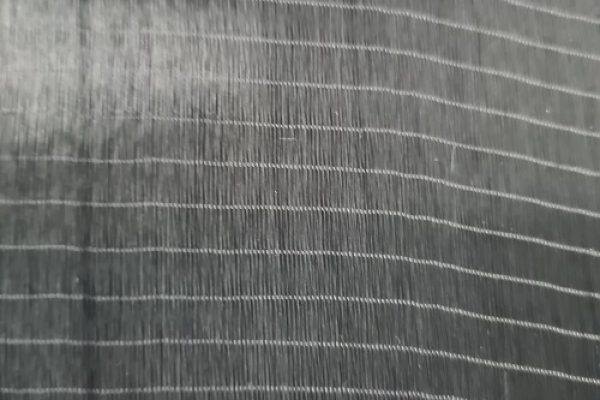 单向碳纤维 120gsm
