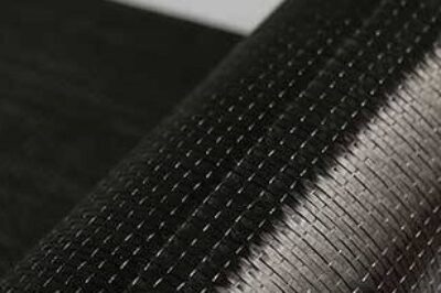 单向碳纤维 200gsm