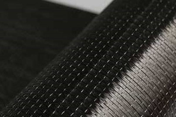 单向碳纤维 200gsm