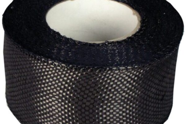 碳纤维平纹胶带 240gsm