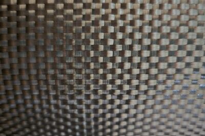 平纹碳纤维 12k 500gsm