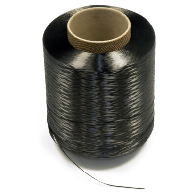 碳纤维丝束 3K