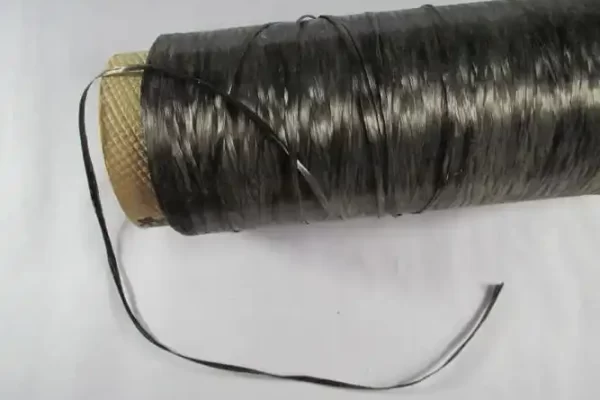 碳纤维丝束 12K