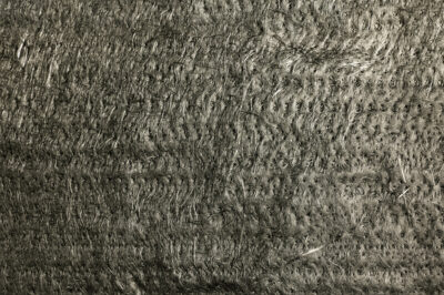 300g 碳纤维无纺毡