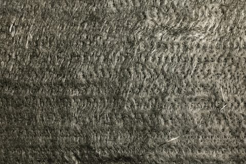 300g 碳纤维无纺毡
