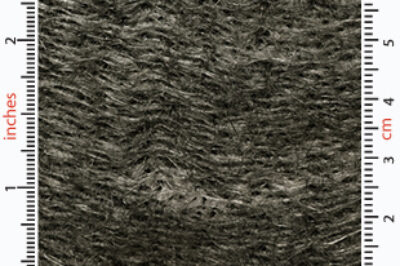 100g 碳纤维无纺毡