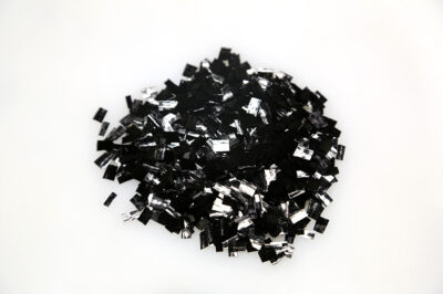 锻造碳纤维-6mm长