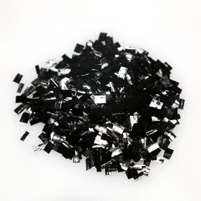 锻造碳纤维-6mm长