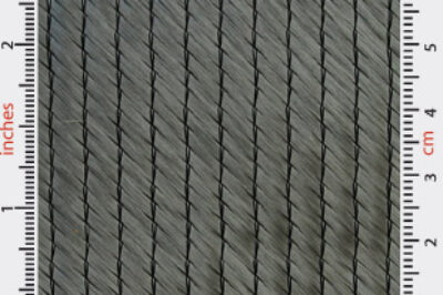 碳纤维 +/- 45 双轴 300g 1m宽幅