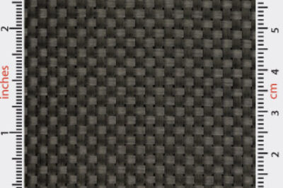 碳纤维布3k 平纹 200gsm