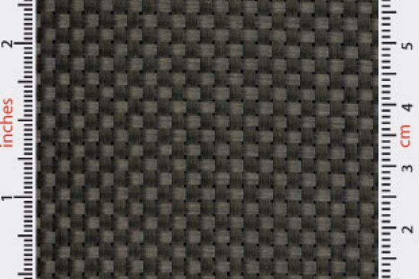 碳纤维布3k 平纹 200gsm