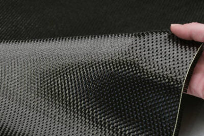 375g 5HS 6k 碳纤维布