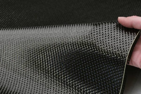 375g 5HS 6k 碳纤维布