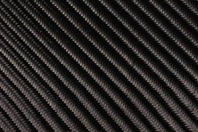 285 克 4x4 斜纹 3k 碳纤维