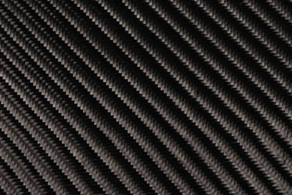 285 克 4x4 斜纹 3k 碳纤维