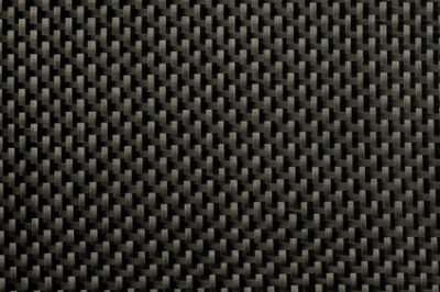 90 克 平纹 1k 单面带胶涂层碳纤维布