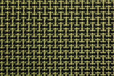 188g 平纹 3k 碳纤维凯夫拉布