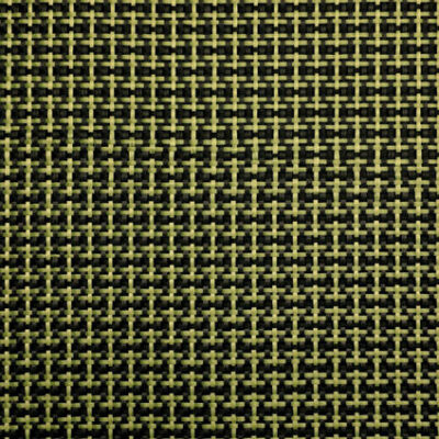 188g 平纹 3k 碳纤维凯夫拉布