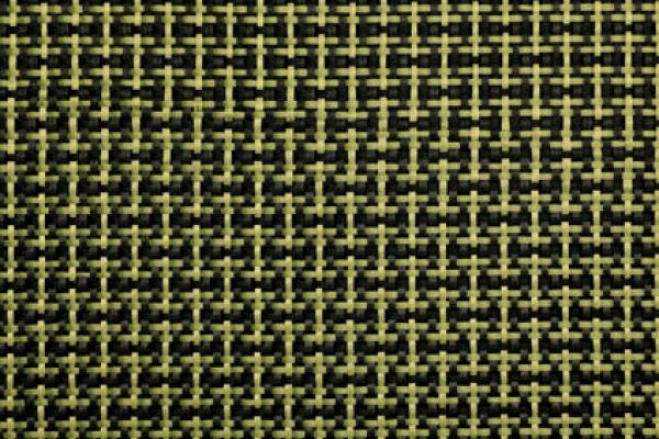 188g 平纹 3k 碳纤维凯夫拉布