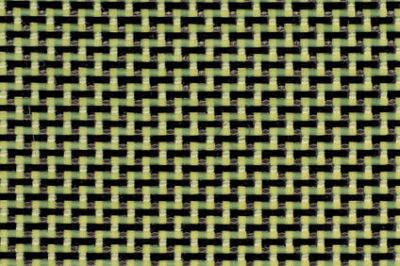 210g 3x1 斜纹 3k 碳纤维凯夫拉布