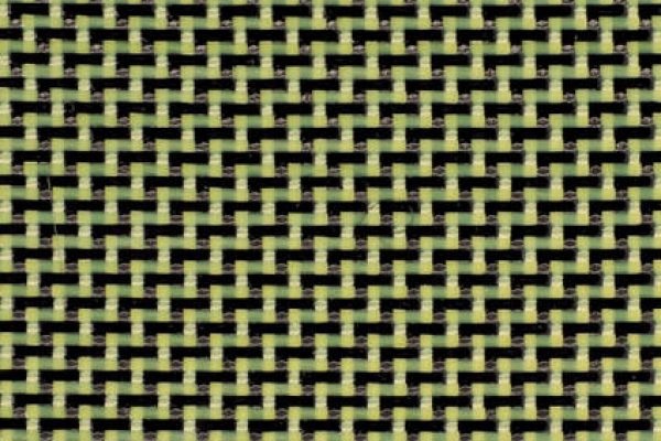 210g 3x1 斜纹 3k 碳纤维凯夫拉布