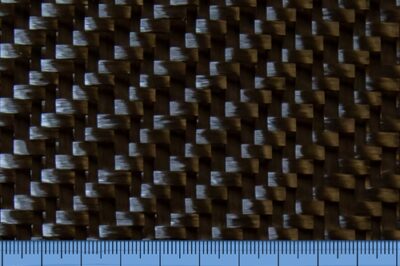 450 克 12k 斜纹编织碳纤维布