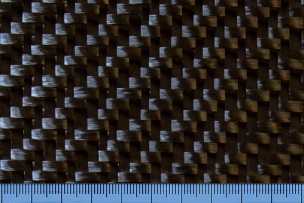 450 克 12k 斜纹编织碳纤维布