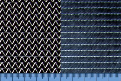 600 克四轴碳纤维布