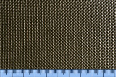 90 克碳纤维布平纹 1m 宽