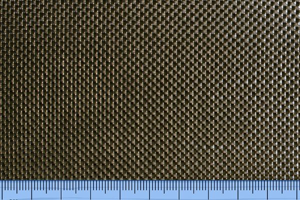 90 克碳纤维布平纹 1m 宽