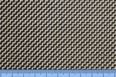 碳纤维布 375g 平纹