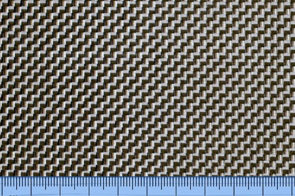 碳纤维布 375g 平纹