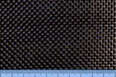 160g 平纹碳纤维布 1200mm 宽