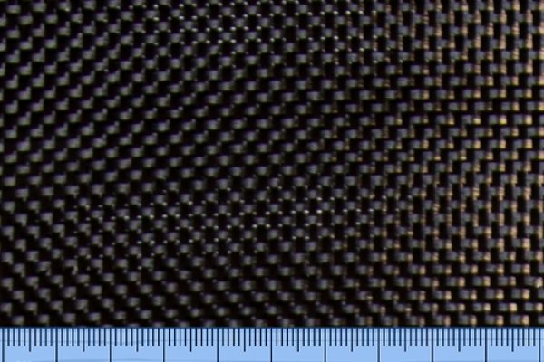 160g 平纹碳纤维布 1200mm 宽