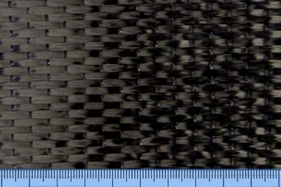 300g 单向碳布 500mm 宽