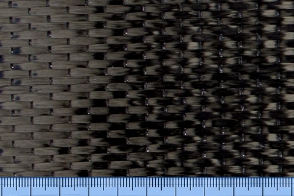 300g 单向碳布 500mm 宽