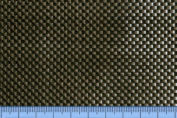 碳纤维 - 220g 平纹