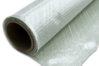 玻璃纤维双轴布的主要特性和特点